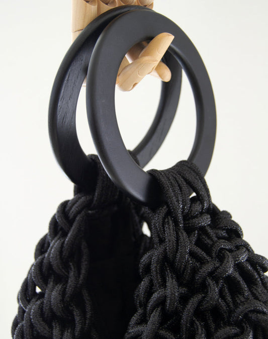 SOFIA BAG