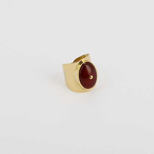 Anello Zag