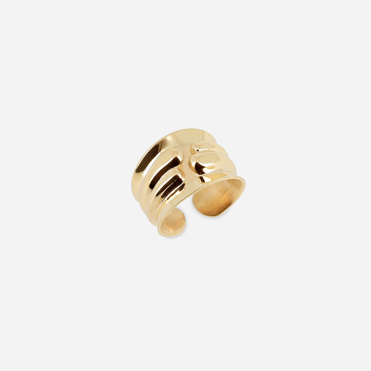 Anello Zag
