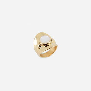 Anello Galdi