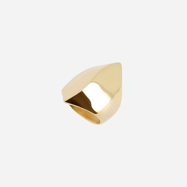 Anello Hara