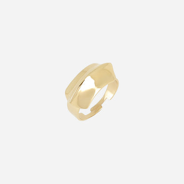 Anello Kaima