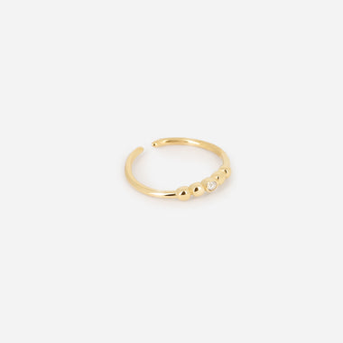 Anello Zag