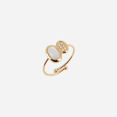 Anello Zag