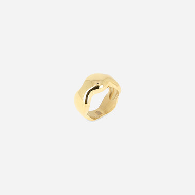 Anello Orsay
