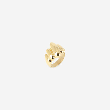 Anello Trocadero