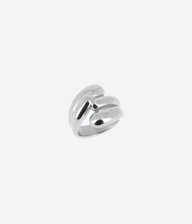 anello alastor silver