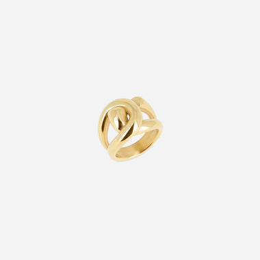 Anello Zag