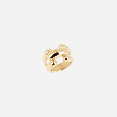Anello Zag