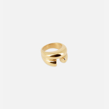 Anello Zag