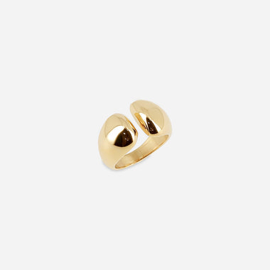 Anello Urano