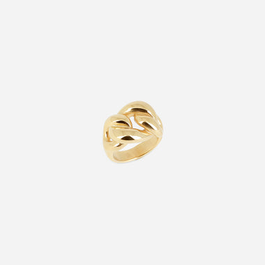 Anello Collega