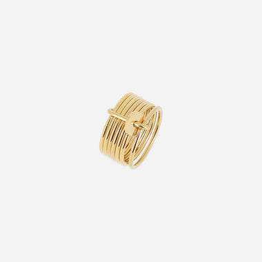 Anello Theon