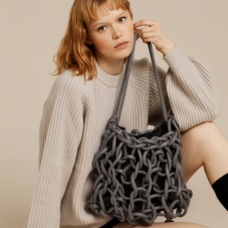 LIA BAG