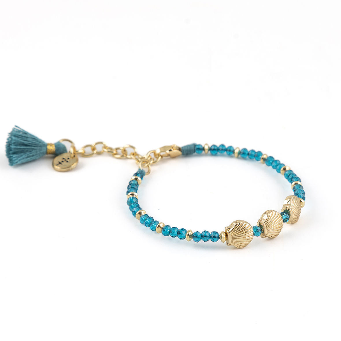 Bracciale Sun Gold