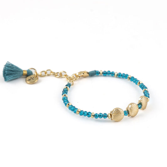 Bracciale Sun Gold