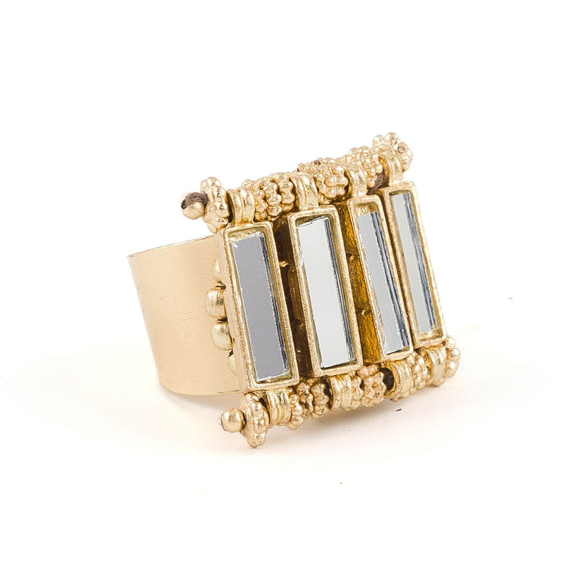 Anello Mirror