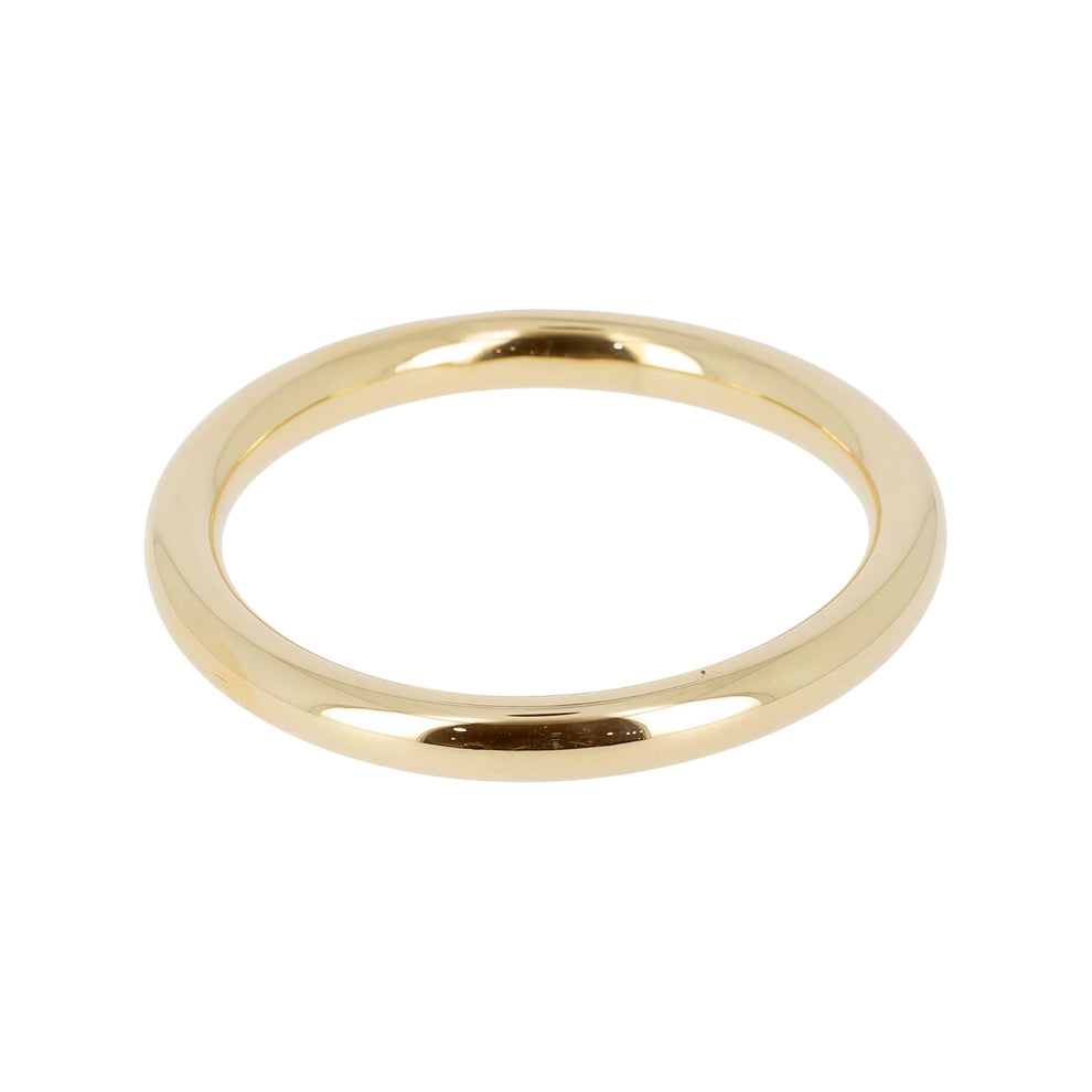 Bracciale Rigido