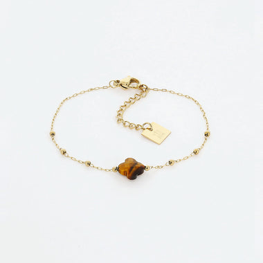 Bracciale Zag
