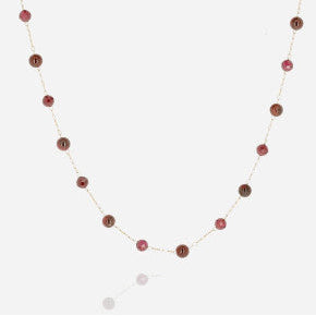 Collana Zag
