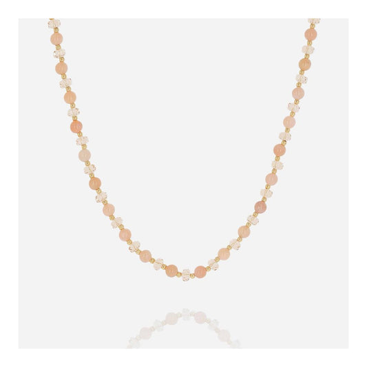 Collana Zag