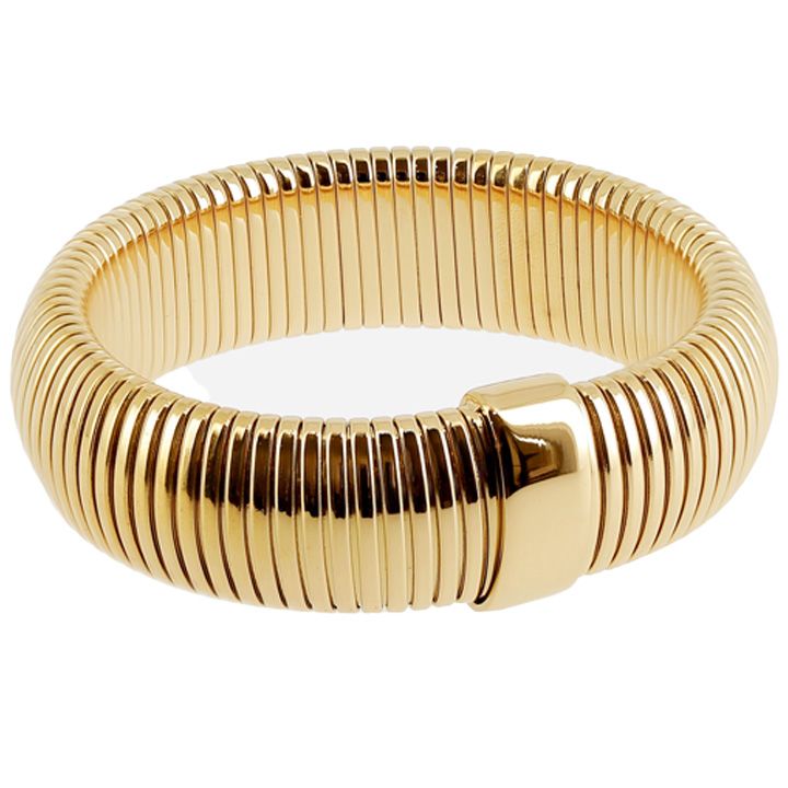 Bracciale Zag