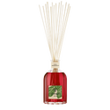 Fragranza Fico Aromatico