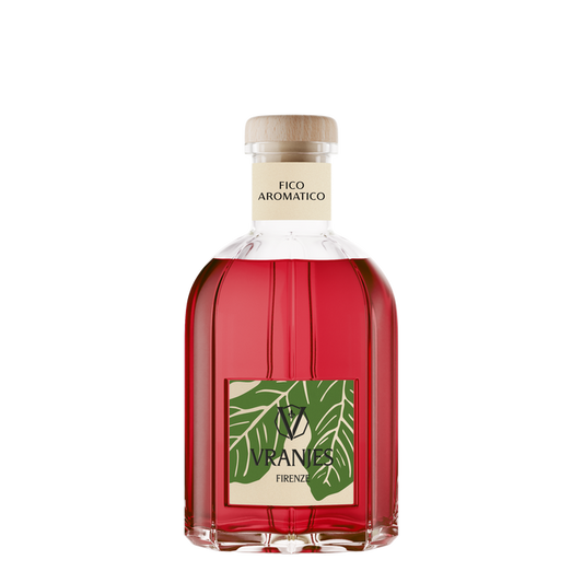 Fragranza Fico Aromatico