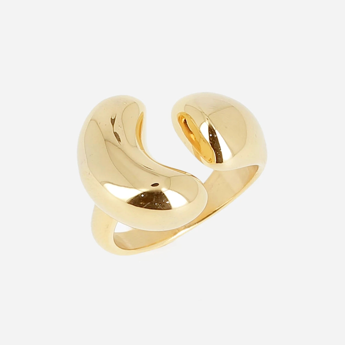 Anello Zag
