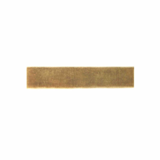 GIROCOLLO NASTRO LUMIÈRE BEIGE