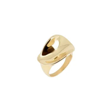 Anello Zag