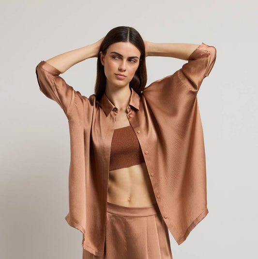 Manon shirt