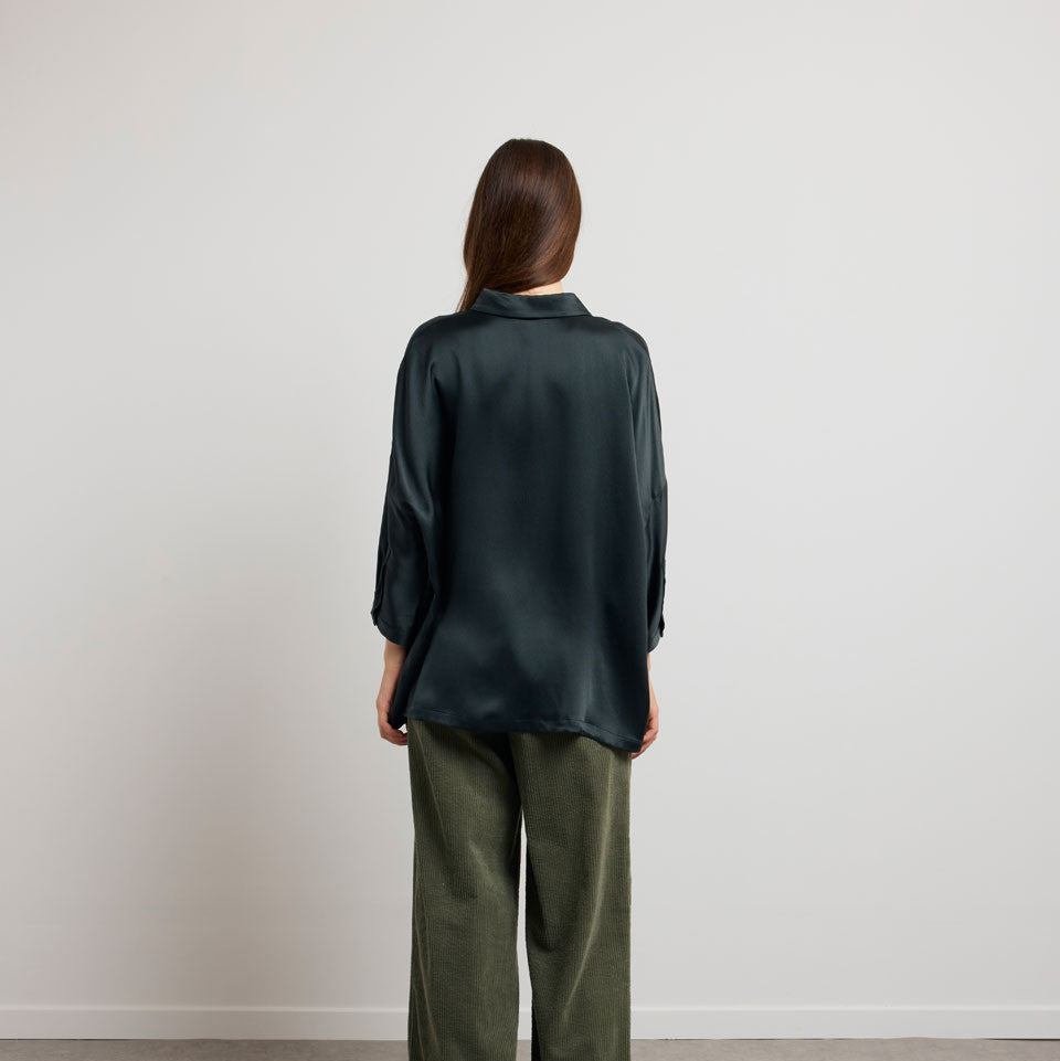 Manon shirt