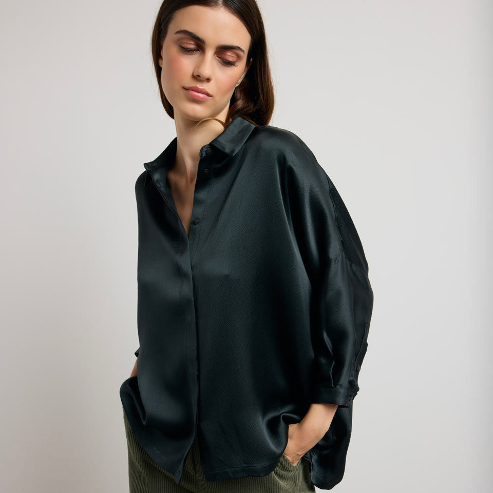 Manon shirt