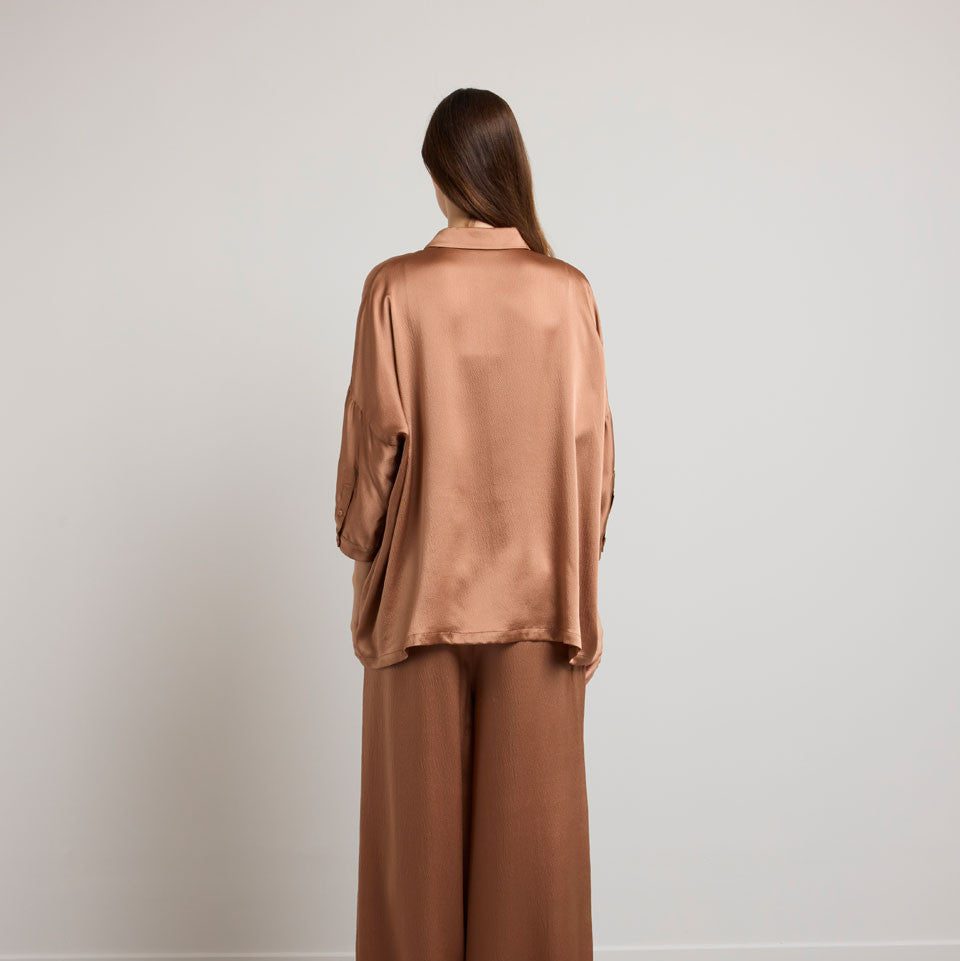 Manon shirt