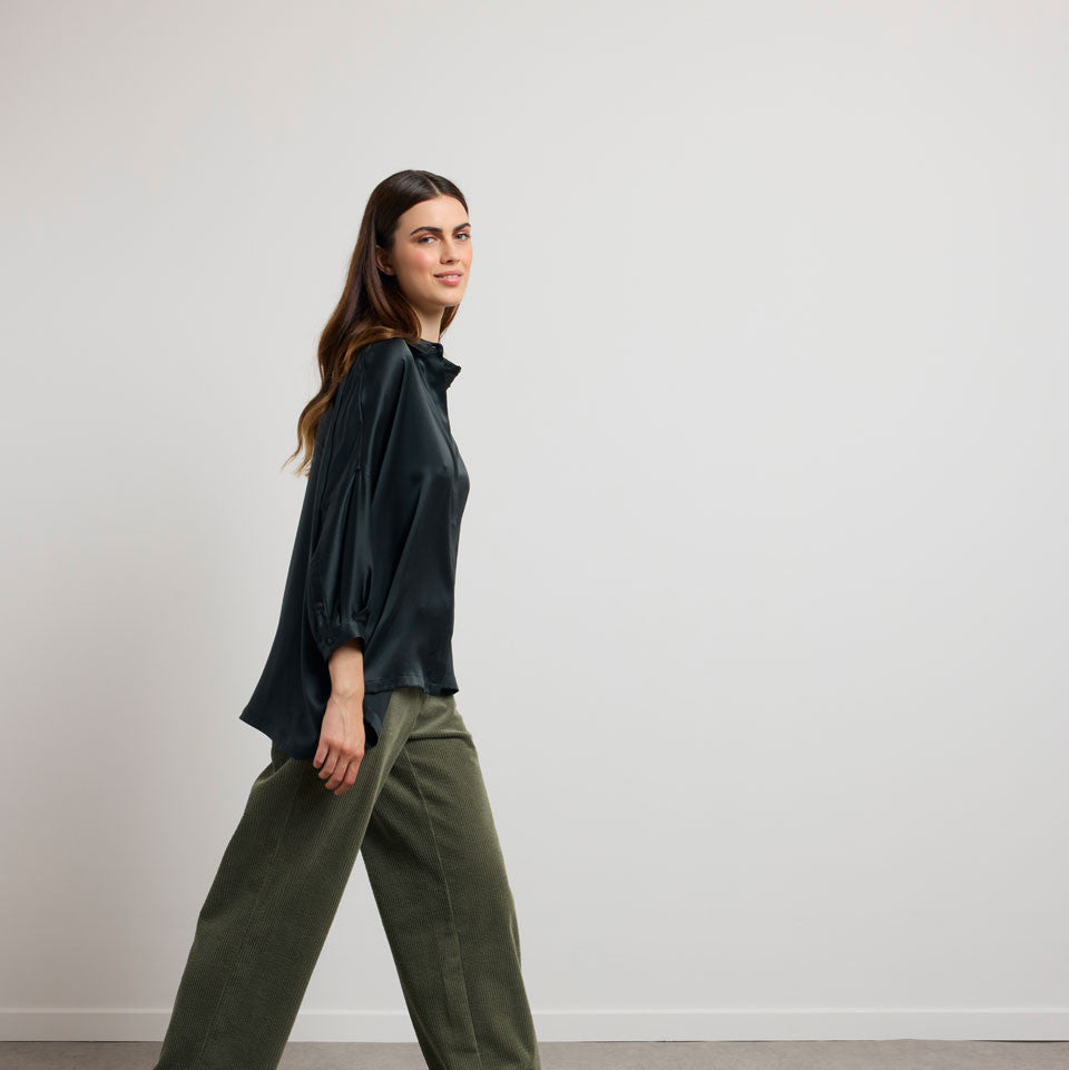 Manon shirt