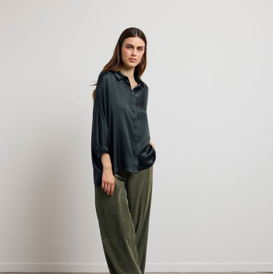 Manon shirt