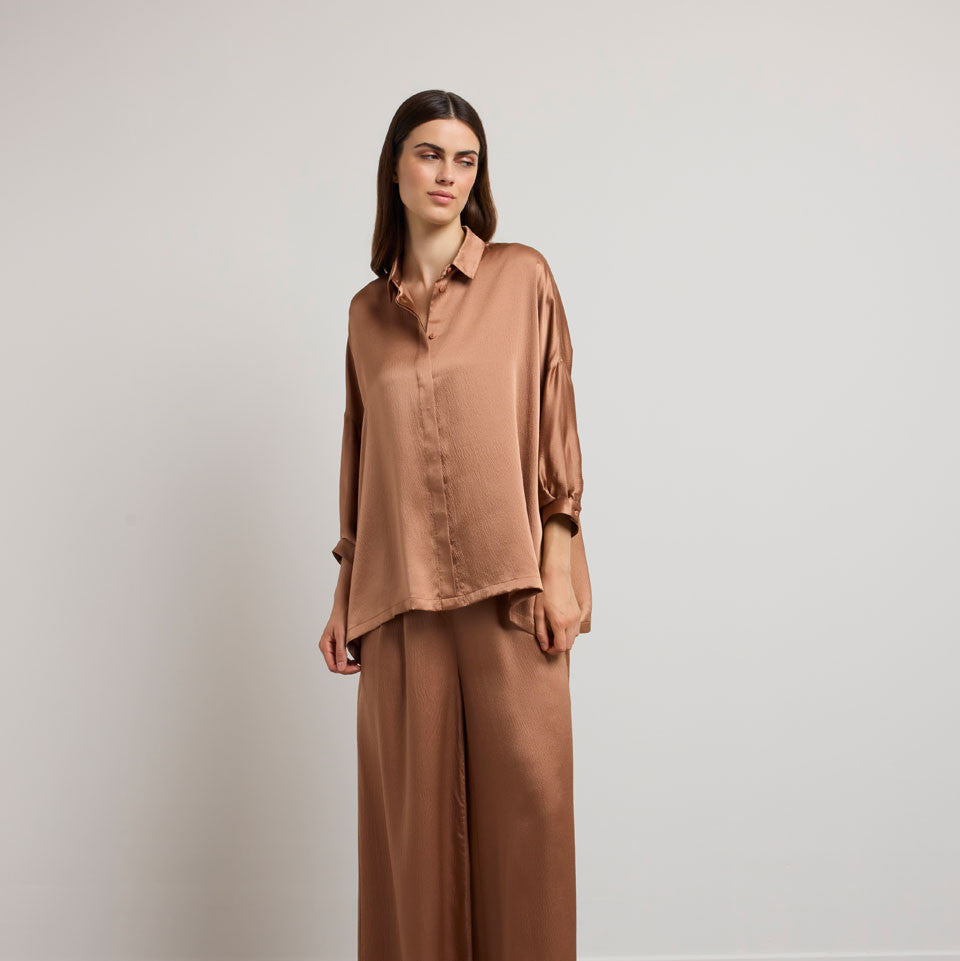 Manon shirt