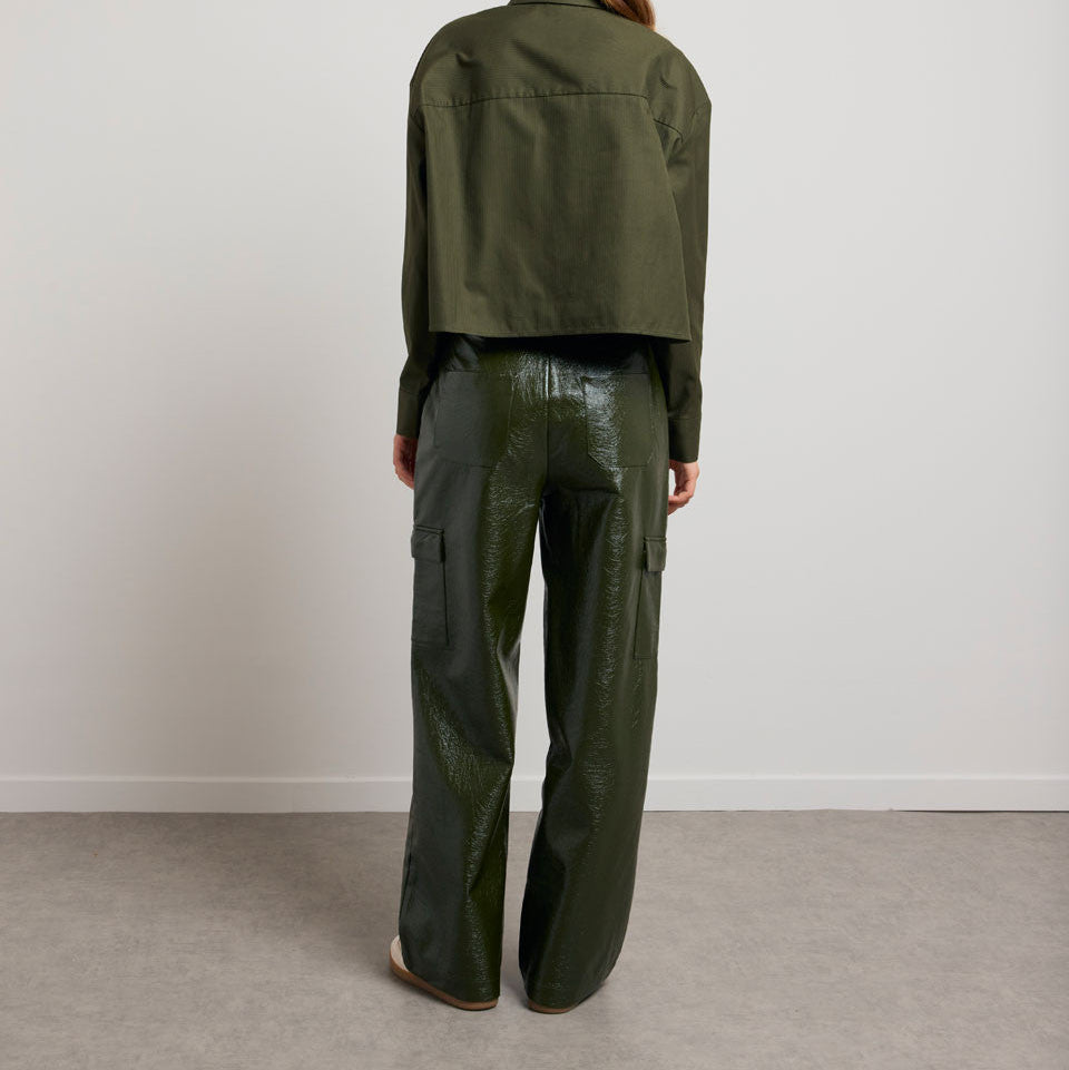 Paradis trousers