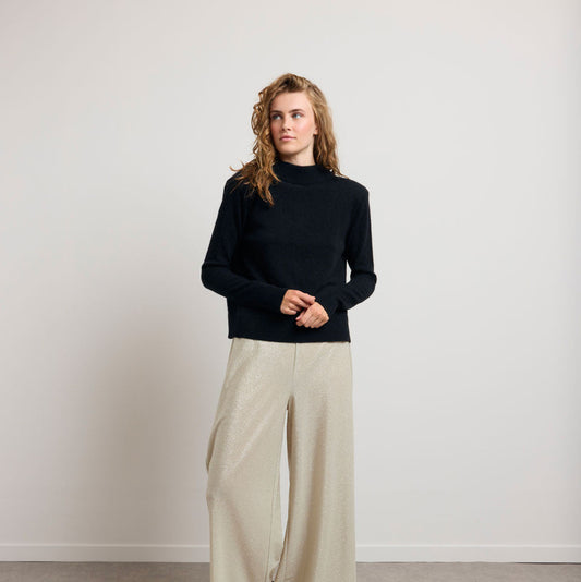 Rossini sweater