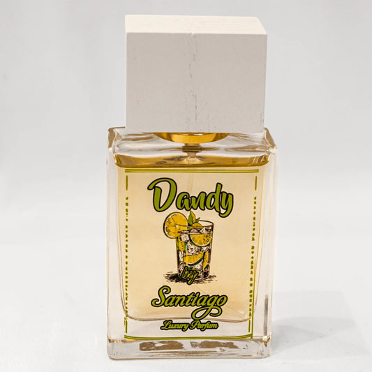 Dandy