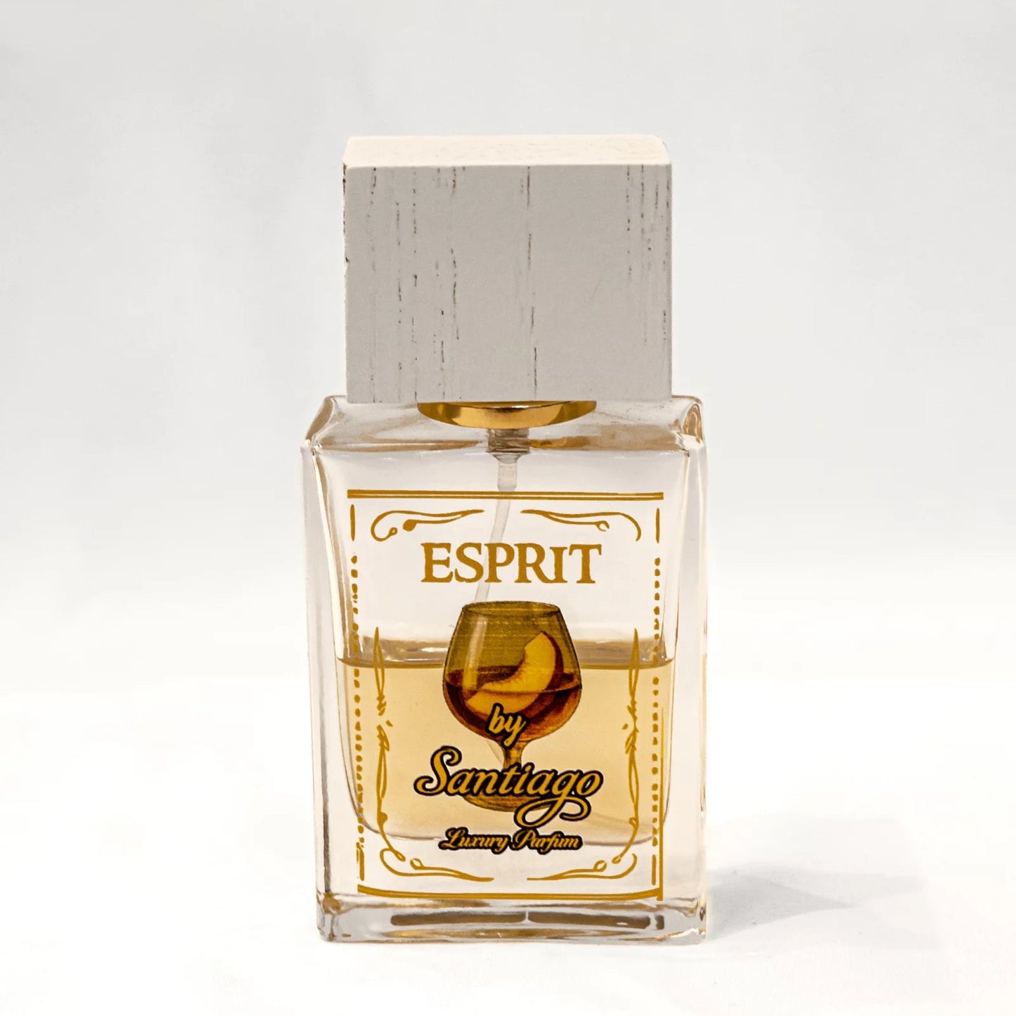 Esprit