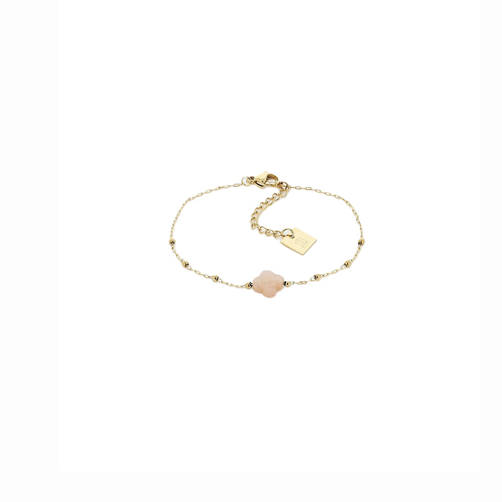 Bracciale Zag