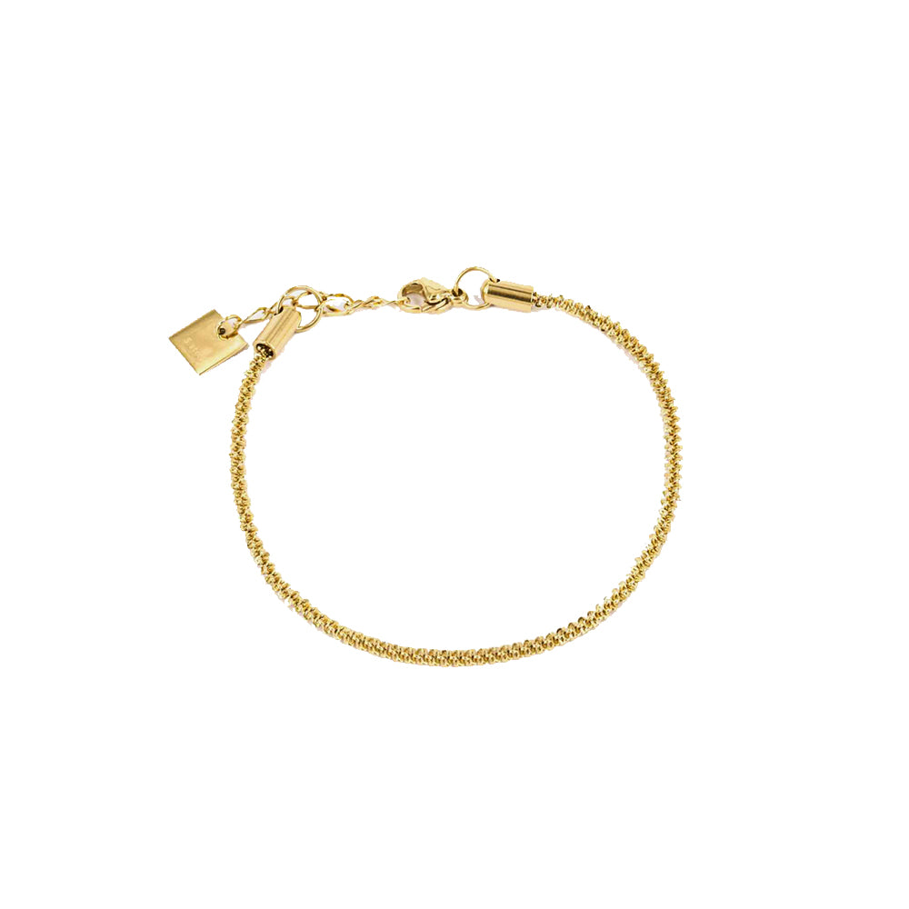 Bracciale Zag