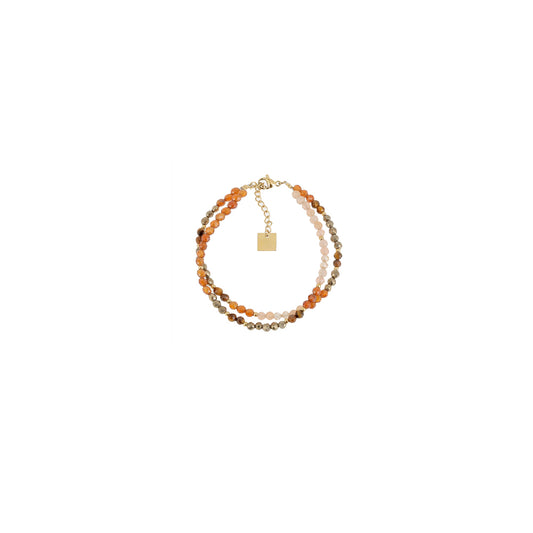 Bracciale Zag