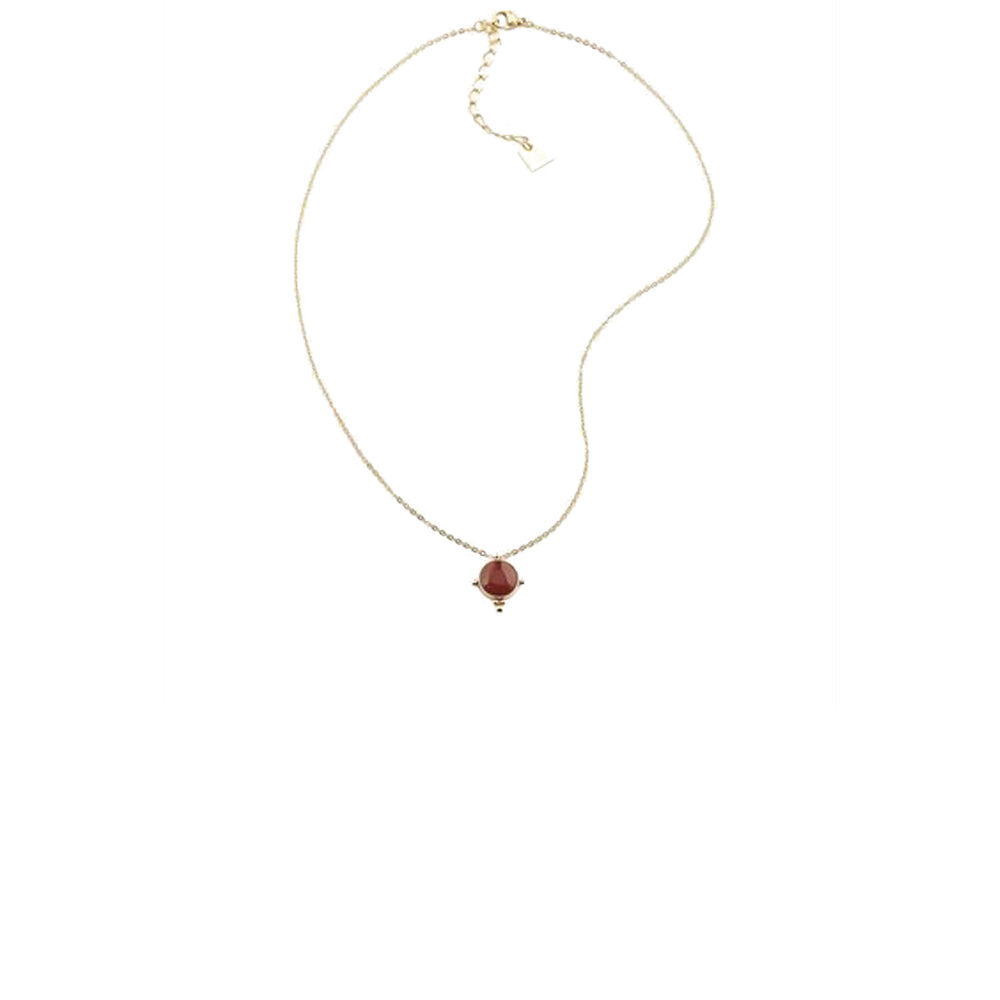Collana Zag