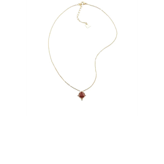 Collana Zag