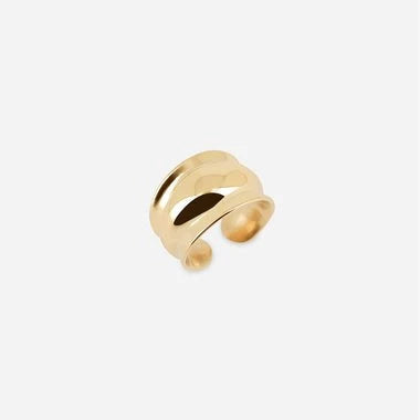 Anello Zag
