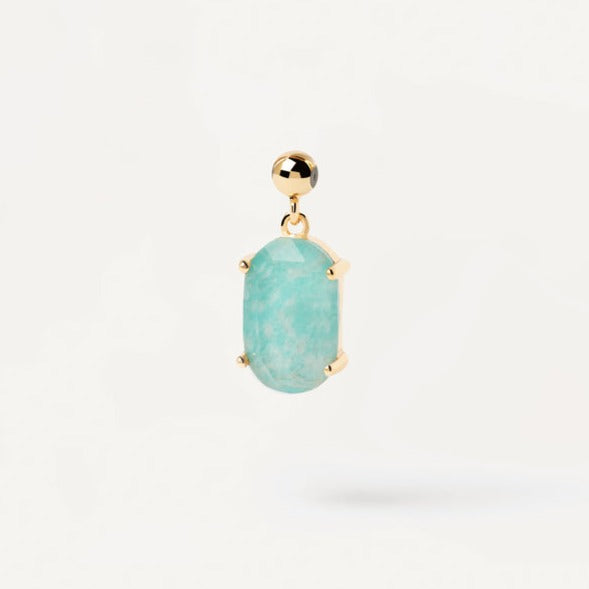 charms amazzonite