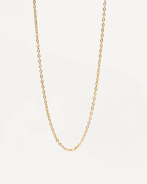 Collana a Catena per Charm